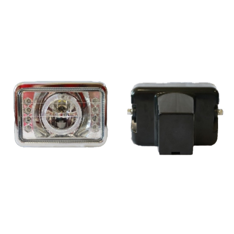  M4 Projector Headlight (LED)