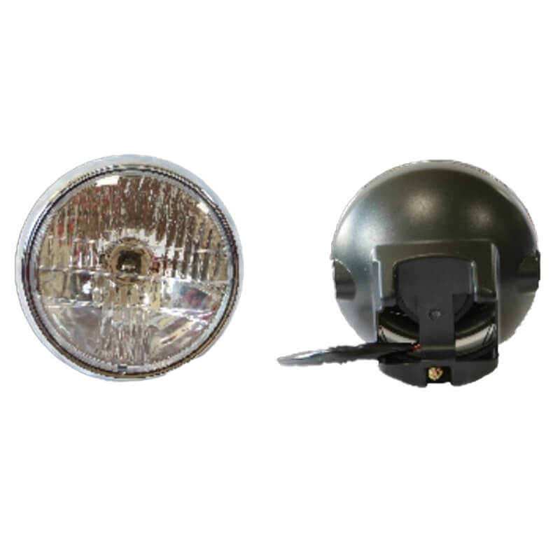 Baijiaji Headlight (Bulb)