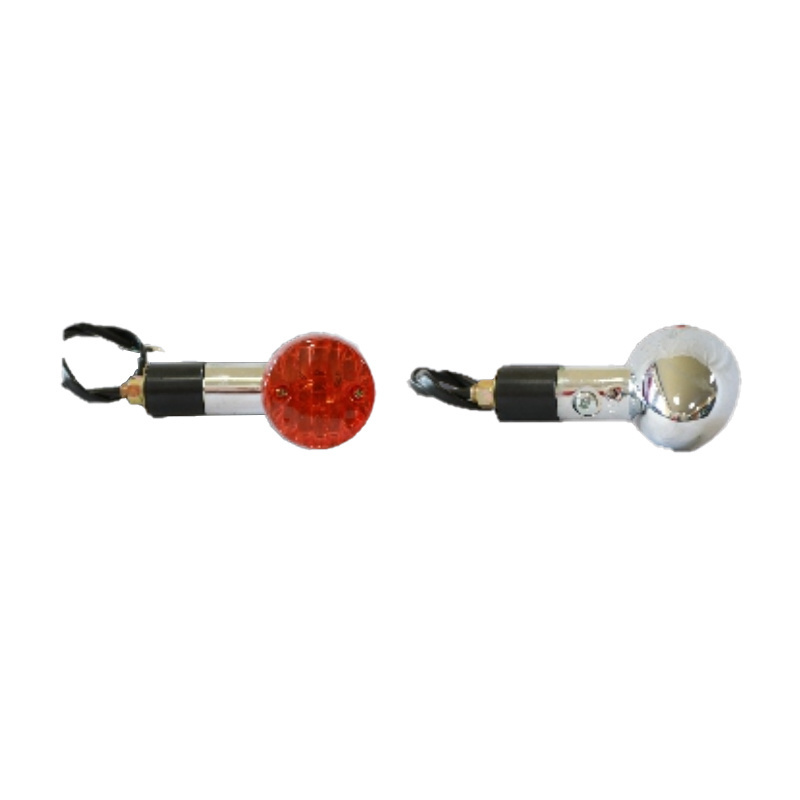 American Style GN Turn Signal (Bulb, Orange)
