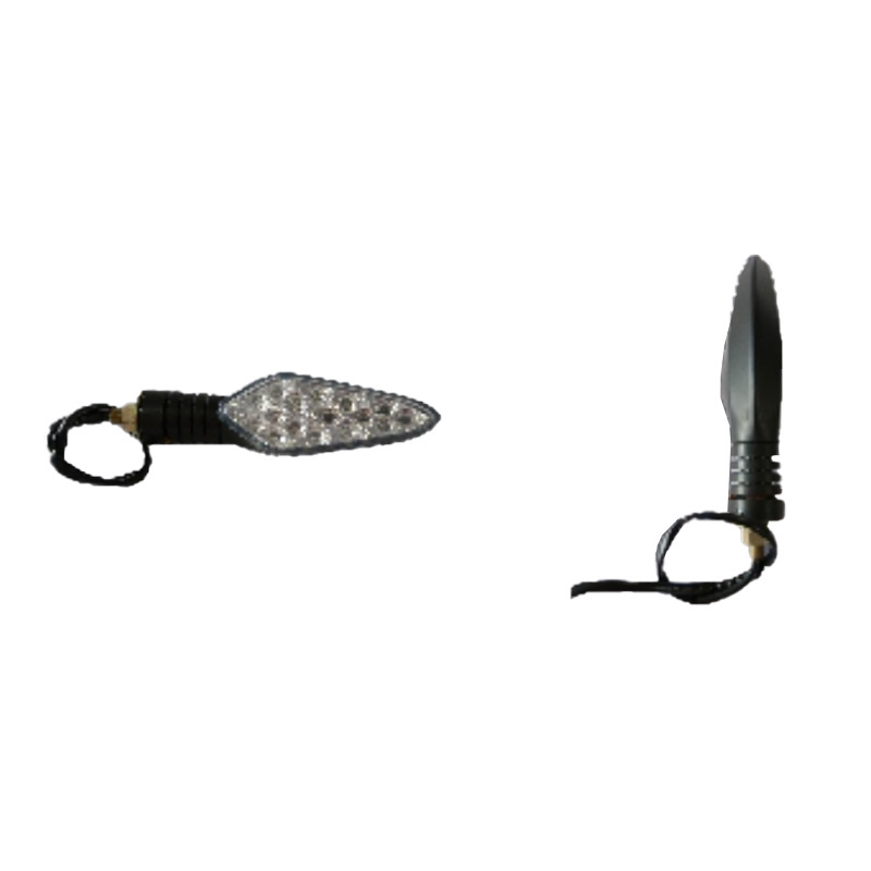 Daodaolang Turn Signal (LED, Orange)